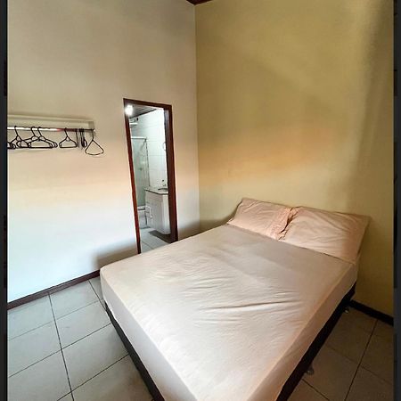 Praia Das Dunas Residence Club Cabo Frio Dış mekan fotoğraf